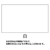 EA942EA-31 3.0L水性多目的塗料(建物用/白)_選択画像02