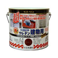 EA942EA-33 3.0L水性塗料(建物/アイボリー)