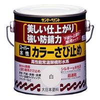 EA942EB-65 0.7L水性錆止メ塗料(赤サビ)