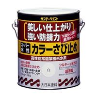 EA942EB-71 1.6L水性錆止メ塗料(白)
