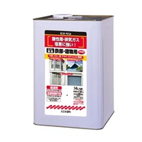 EA942EC-41 14.0L油性塗料/鉄部建物用(白)