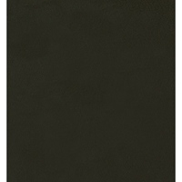 EA942EC-61 1.0kg油性多目的塗料(OD色艶無)_選択画像03