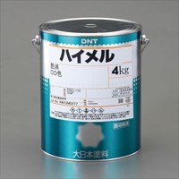 EA942EC-62 4.0kg油性多目的塗料(OD色艶無)