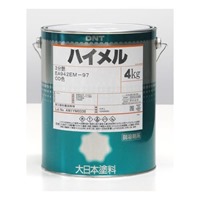 EA942EC-67 4.0kg油性多目的塗料(OD色3分艶