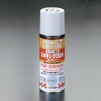 EA942EE-12 油性エポキシ錆止スプレ(L灰