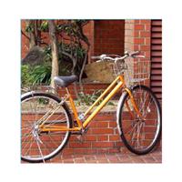 EA942EE-15 400ml透明錆止メスプレー_選択画像04