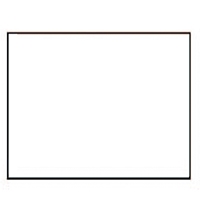 EA942EF-21 16kg水性･外壁塗料(ホワイト)_選択画像02