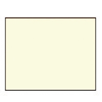 EA942EF-24 16kg水性･外壁塗料(アイボリー)_選択画像02