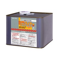 EA942EH-71 7.0L水性路面標示用塗料(白)