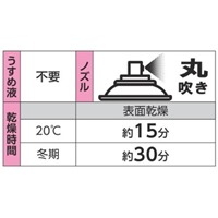 EA942EH-100 線消シスプレーアスファルト用_選択画像04