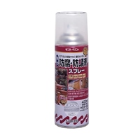 EA942EJ-31 木部用防腐･防蟻剤スプレー