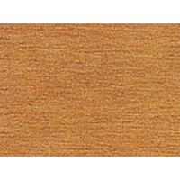 EA942EJ-32 木部用防腐･防蟻剤スプレー(茶)_選択画像02