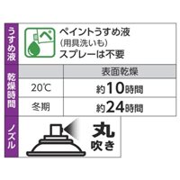 EA942EJ-62 3.4L油性･木部用塗料(Lオ-ク)_選択画像04