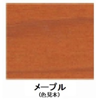 EA942EK-21 木部用天然樹脂塗料(メ-プル)_選択画像02