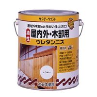 EA942EK-92A 1.6L屋内外木部用ウレタンニス