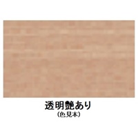 EA942EL-11 速乾水性木部用ニス(透明艶有)_選択画像02