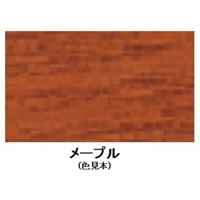 EA942EL-23 速乾水性木部用ニス(メ-プル)_選択画像02