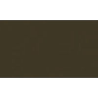 EA942EM-20 エナメルスプレー(OD色/航空用)_選択画像02