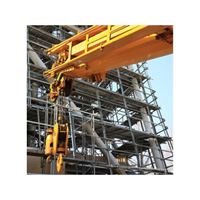 EA942EM-34 エナメルスプレー(建機エロー)_選択画像04