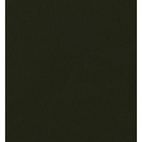 EA942EM-36 エナメルスプレー(OD色/3分艶)_選択画像02