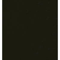 EA942EM-37 エナメルスプレー(OD色/3分艶)_選択画像02