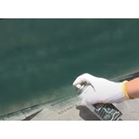 EA942EM-41 300ml黒板用スプレー(緑)_選択画像04