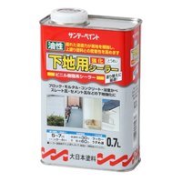 EA942EM-87 1.6L下塗リ剤(油性塗料)