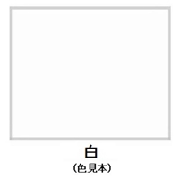 EA942EM-101 強溶剤2液ウレタンスプレ(白)_選択画像02
