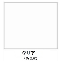 EA942EM-103 強溶2液ウレタンスプレ(クリア_選択画像02