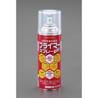 EA942EM-110 400ml万能プライマ-