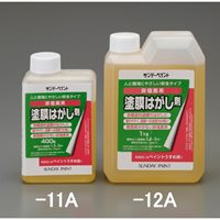 EA942EP-11A 400g塗膜ハガシ剤_選択画像02