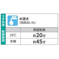 EA942ER-2 0.7LFRP･プラ用水性塗料(グレー)_選択画像04