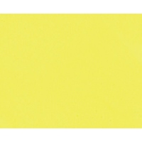 EA942EV-21 20g水性夜光ペイント(レモン)_選択画像02