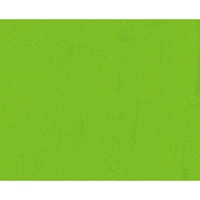 EA942EV-23 20g水性夜光ペイント(グリーン)_選択画像02