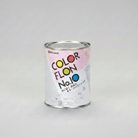 EA942FA-33 1.0kg耐熱塗料(艶･チタン黄)