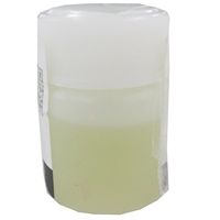 EA942FB-1 800g耐熱塗料(半艶･銀)_選択画像02