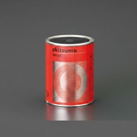 EA942FB-4 1.0kg耐熱塗料(半艶･白)