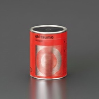 EA942FB-32 1.0kg耐熱塗料(艶消シ･黒)