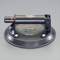 EA950CB 100kgサクションリフター(ポンプ付