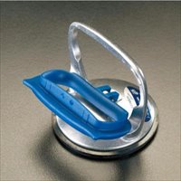25kgサクションリフター(片手作業/凸凹面