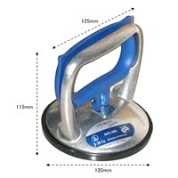 EA950SC-30 30kgサクションリフタ(片手作業_選択画像02