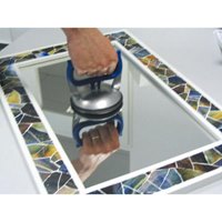 EA950SC-30 30kgサクションリフタ(片手作業_選択画像03