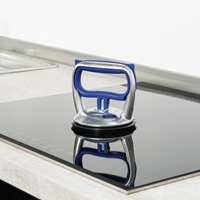 EA950SC-30 30kgサクションリフタ(片手作業_選択画像04