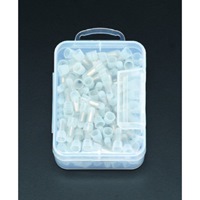 EA538MC-21 1.25絶縁閉端接続子_選択画像02