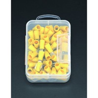 EA538MB-40 5.5-5.0丸形絶縁圧着端子80個_選択画像02