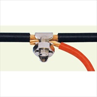 EA539FC-3 22mm2 ボルト型コネクター_選択画像03