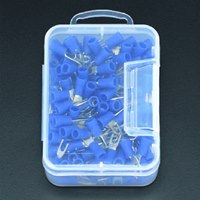 2.0-5.0[Y形]絶縁圧着端子(150個/青)_選択画像02