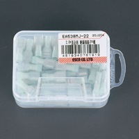 2.0[差込形]絶縁接続子(雌/80個/青)_選択画像02