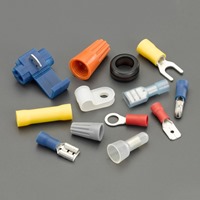 EA538ND 圧着端子SET_選択画像02