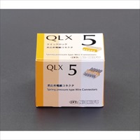 EA538PD-5 差込形電線コネクター50個_選択画像02